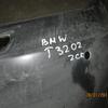 Бампер передний на BMW 3-серия E90/E91 2005>