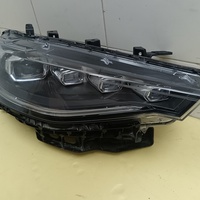 Фара правая на Haval F7 2019>