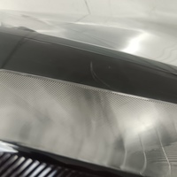 Фара правая на Omoda C5 2021>