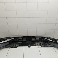 Юбка передняя на Omoda C5 2021>