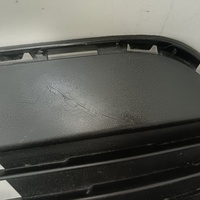 Юбка передняя на Geely Atlas Pro 2019>