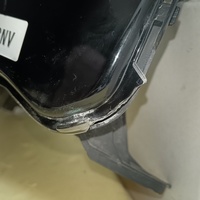 Фара правая на Omoda S5 2022>