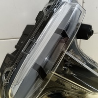 Фара противотуманная правая на Chery Tiggo 7 Pro 2019>