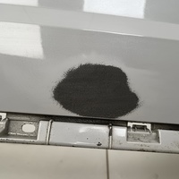 Бампер задний на Changan UNI-S 2024> / Changan CS55 Plus 2019>