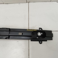 Усилитель бампера переднего на Honda Pilot 2 2008>