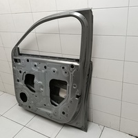 Дверь передняя правая на Haval Jolion 2021>