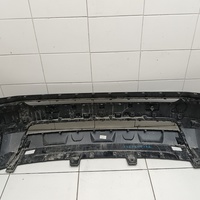 Бампер передний на Haval H3 2023>