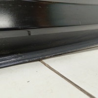 Дверь багажника на Kia Sorento 4 MQ 2020>