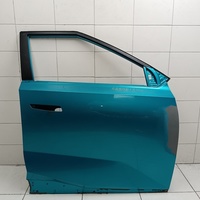 Дверь передняя правая на Gac Gs3 2024>