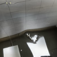 Капот на Haval M6 2020>