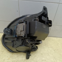 Фара правая на Omoda C5 2021>