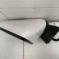 Зеркало левое на Gac M8 2023>