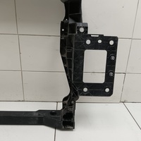 Панель передняя на Jaecoo J8 2024> / Exeed RX T22 2023>