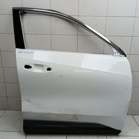 Дверь передняя правая на Geely Atlas 2 2023>