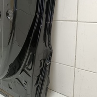 Дверь передняя правая на Chery Tiggo 7 Pro 2019> / Chery Tiggo 7L 2024> / Chery Tiggo 8 Pro 2021>