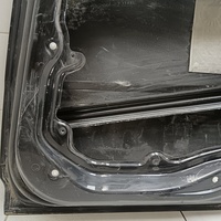 Дверь задняя правая на Volvo XC70 Cross Country 2007-2016