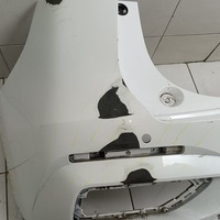 Бампер задний на Changan UNI-S 2024> / Changan CS55 Plus 2019>