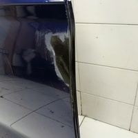 Дверь задняя правая на Audi Q5 8OA 2017>