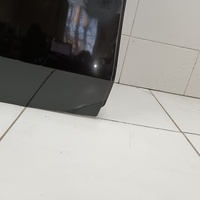 Дверь задняя правая на Kia Cerato 4 2018>