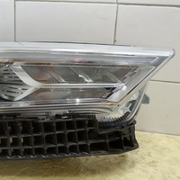 Фара правая на Haval M6 2020>
