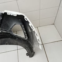 Бампер передний на Changan UNI-S 2024> / Changan CS55 Plus 2019>