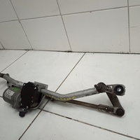 Трапеция стеклоочистителя на Exeed LX T1C 2019>