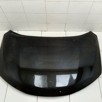 Капот на Nissan X-Trail T32 2014-2022