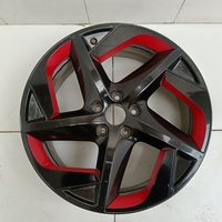 Диск колесный легкосплавный на Omoda C5 2021>