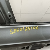 Дверь передняя правая на Volvo XC90 2015>