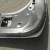 Дверь багажника на Ford Kuga 2008-2012