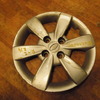 Колпак колесного диска на Kia RIO 2005-2011