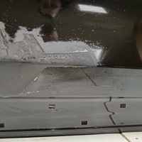 Дверь передняя правая на Kia Sorento 3 Prime UM 2015-2020