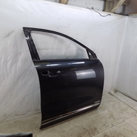 Дверь передняя правая на Kia Sorento 3 Prime UM 2015-2020