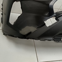 Бампер передний на Toyota RAV4 XA50 2019>