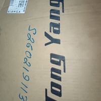 Крыло переднее правое на Hyundai Solaris 1 2010-2017