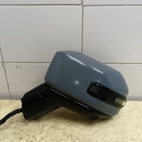 Зеркало левое на Jetour T2 2023>