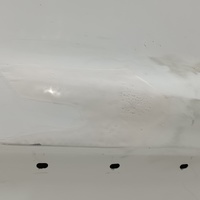 Дверь задняя правая на Ford Kuga 2 2012-2019