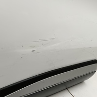 Дверь задняя правая на Exeed RX T22 2023>