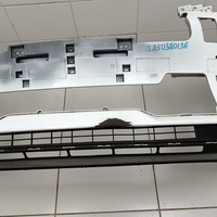 Бампер передний на Geely Coolray 2019>