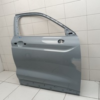 Дверь передняя правая на Geely Tugella 2020>