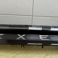 Фара передняя габаритная центральная на Exeed RX T22 2023>