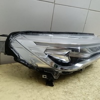 Фара правая на Haval M6 2020>