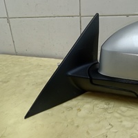 Зеркало левое на Chery Tiggo 7 Pro 2019/ 7 PRO MAX