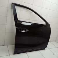 Дверь передняя правая на Omoda C5 2021>