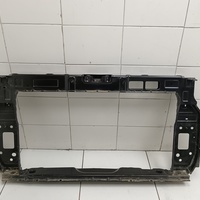 Панель передняя на Hyundai Creta 2 2021>