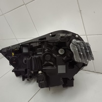 Фара правая на Haval M6 2020>