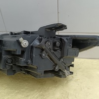 Фара правая на Changan UNI-K 2020>