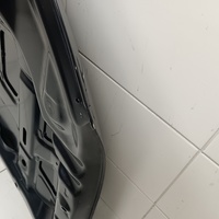 Капот на Mitsubishi Outlander 3 (GF) 2012>
