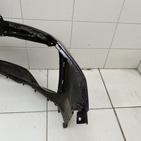 Бампер передний на Exeed TXL M32T 2020>