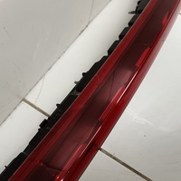 Фонарь задний центральный на Kia K5 2020>